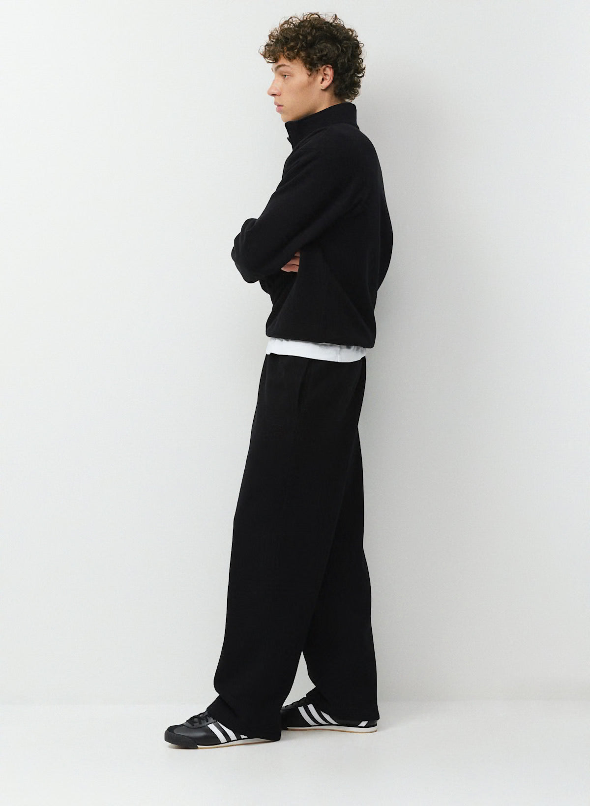 Mens Form Collection