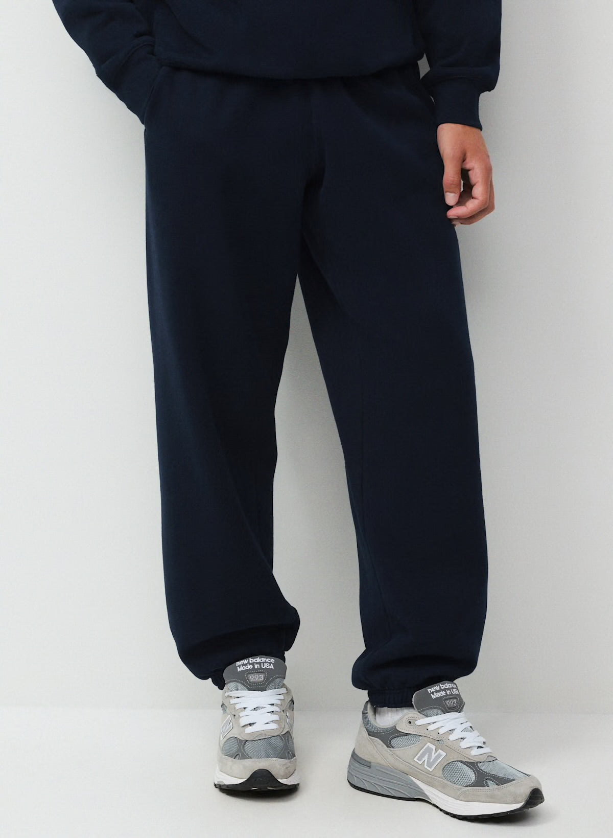 Sweatpants