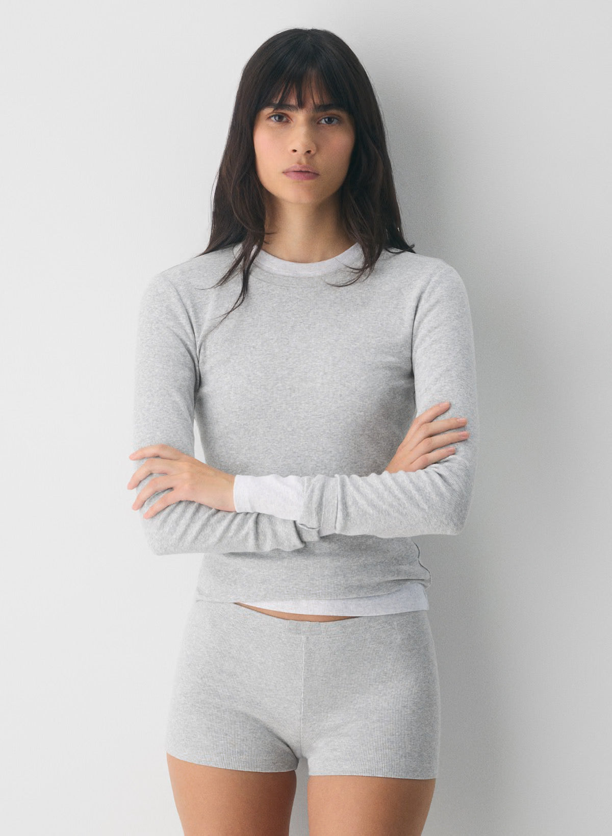 Womens Sculpt Collection
