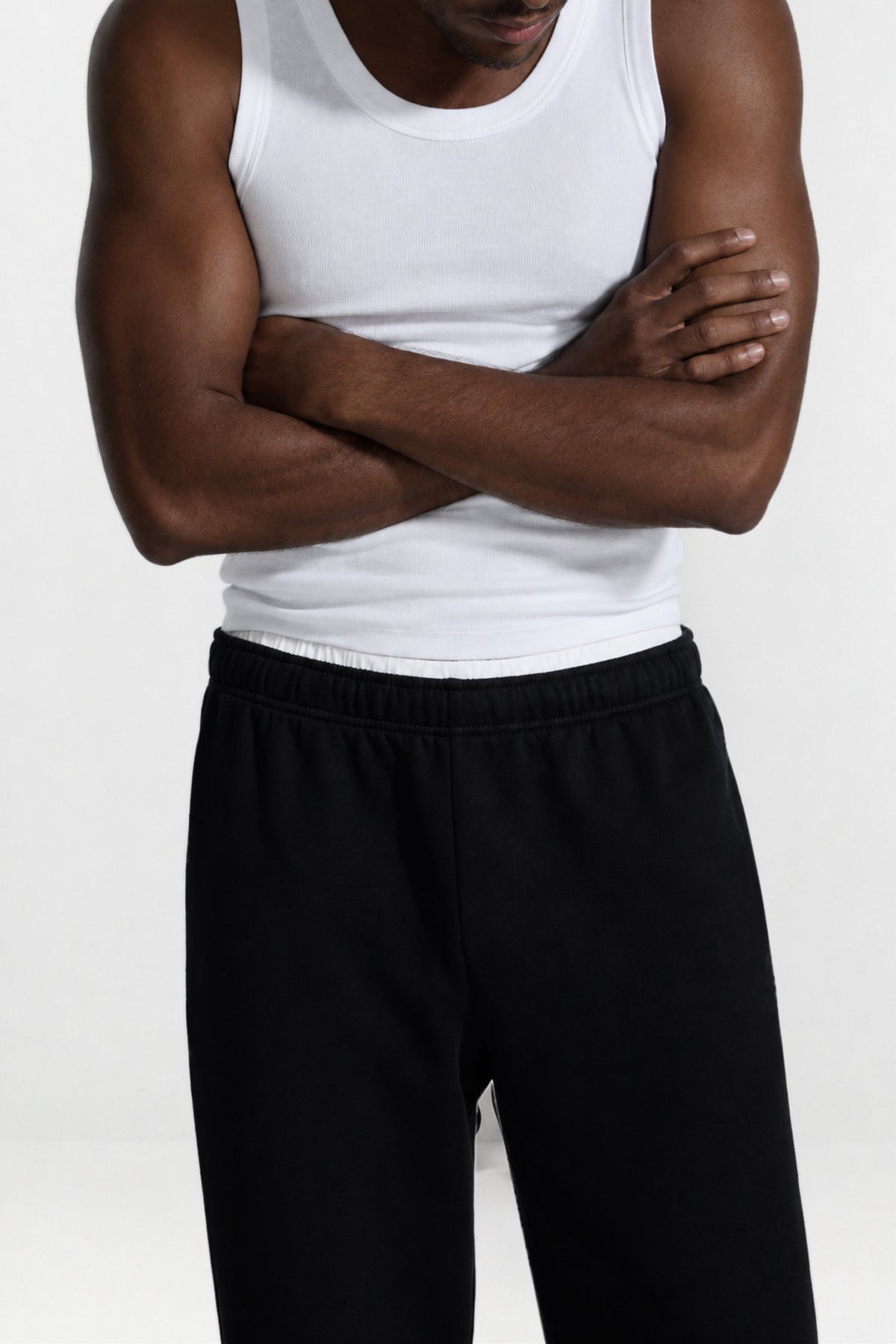Mens Sculpt Collection