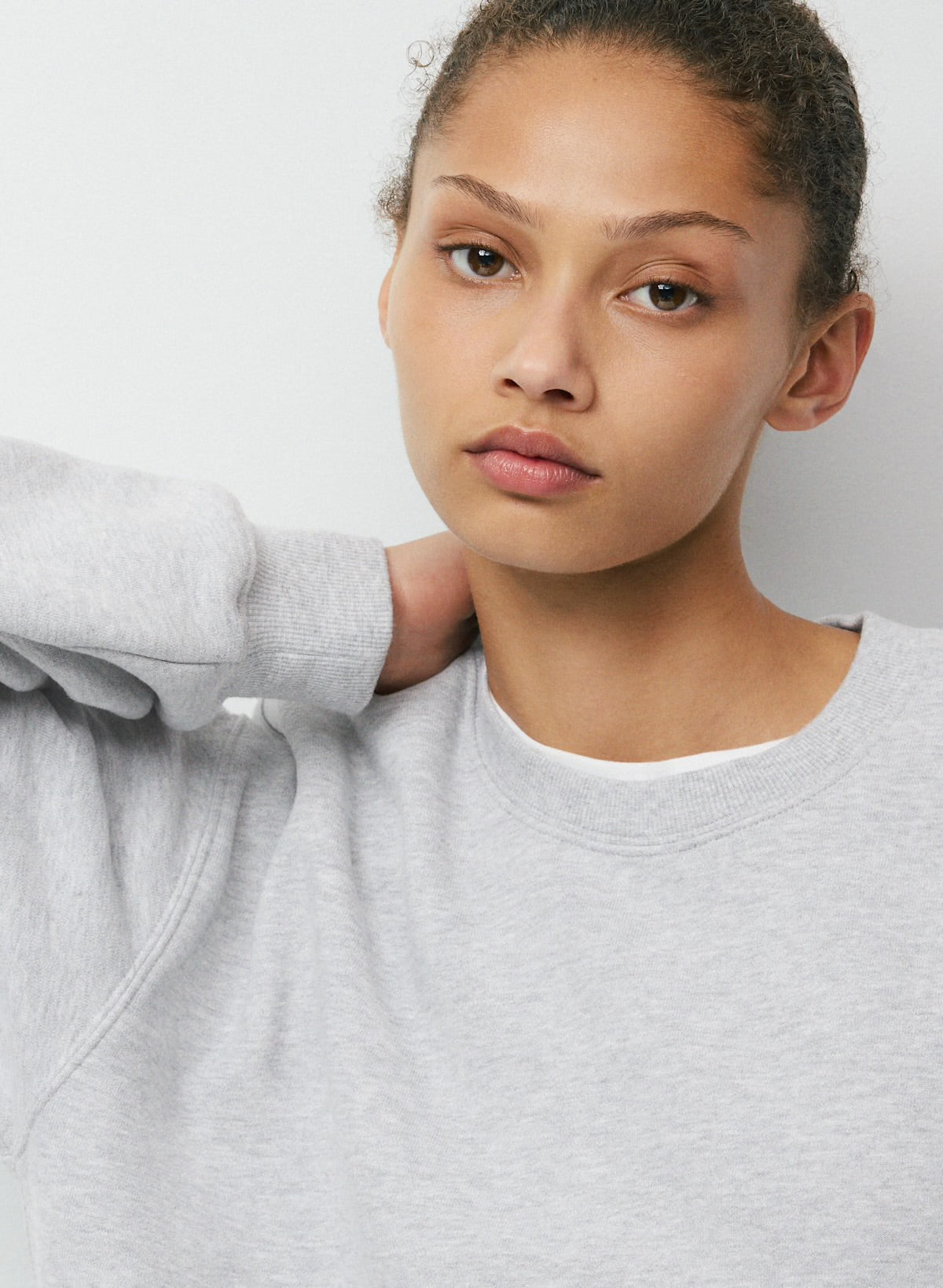 Sweatshirts