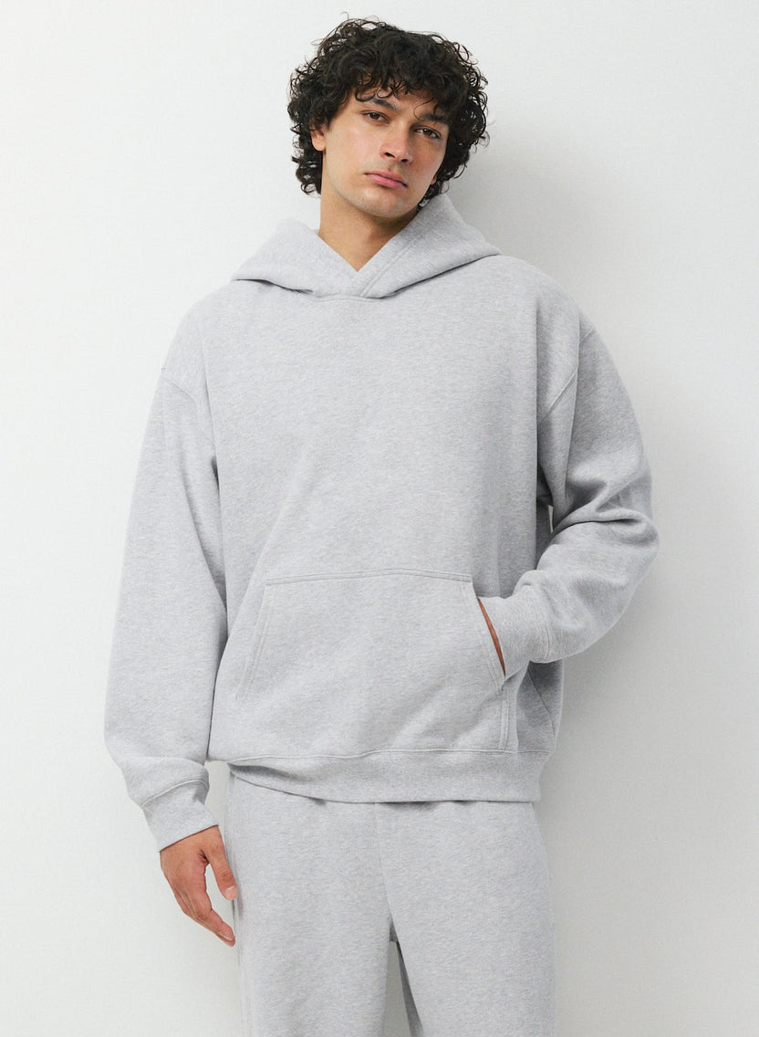 Mens Form Collection – Blanccss