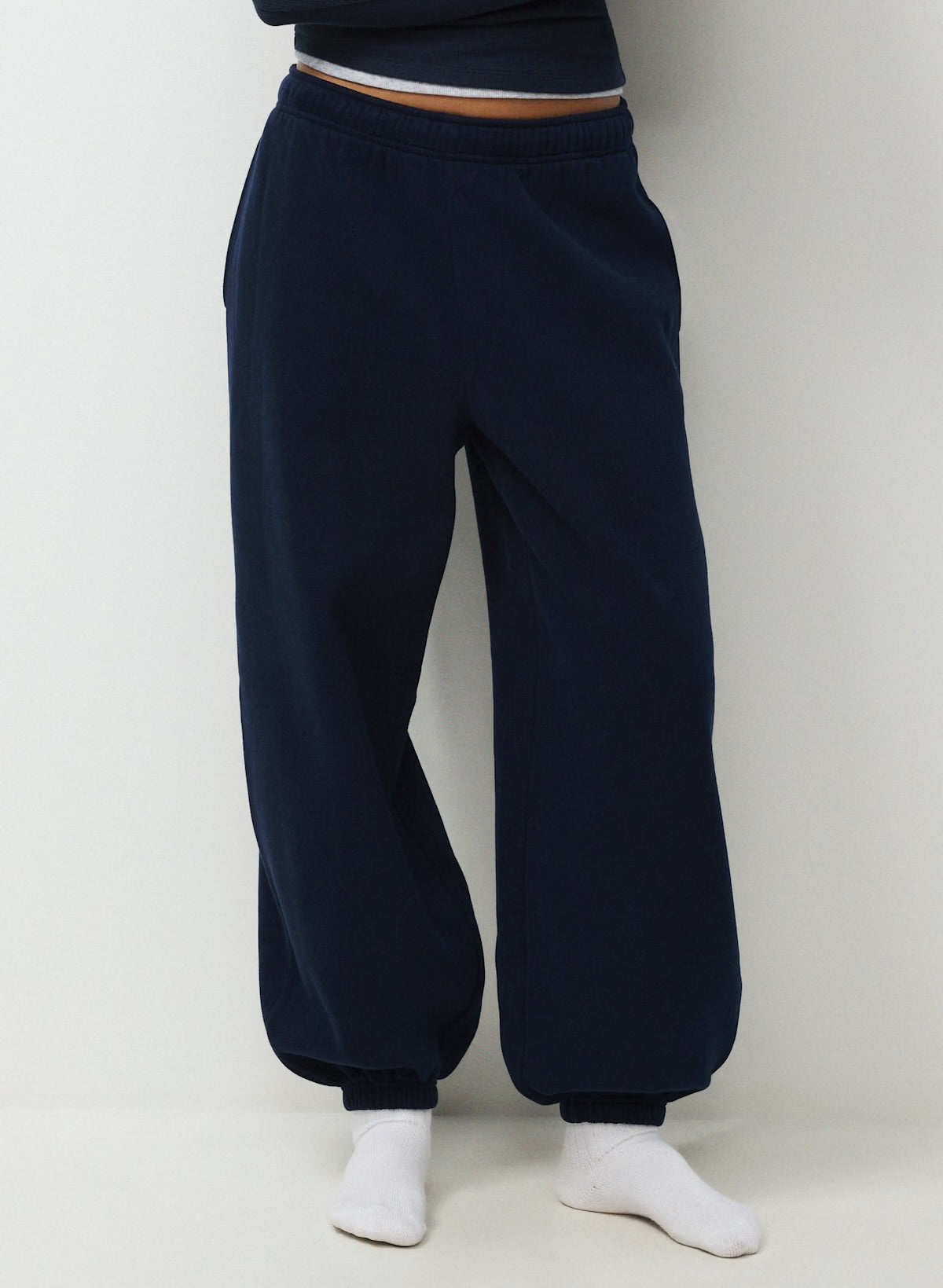 Sweatpants