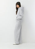 Cotton Form Balloon ™ Hoodie