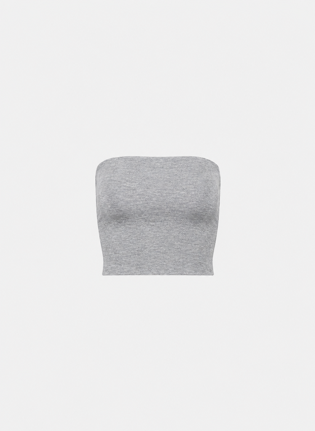 Cotton Tank ™ Mini-Tubi