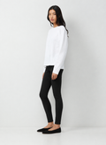 Cotton Sculpt ™ Leggings