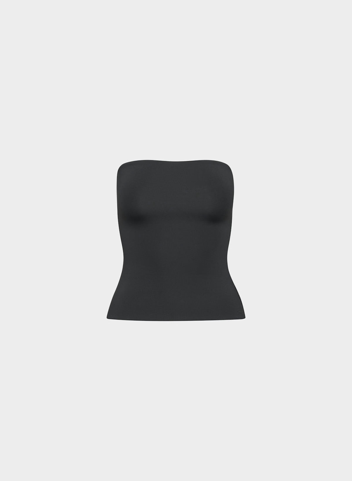 Cotton Tank ™ Tubi