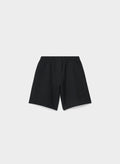 Cotton Form Wide ™ Sweatshort