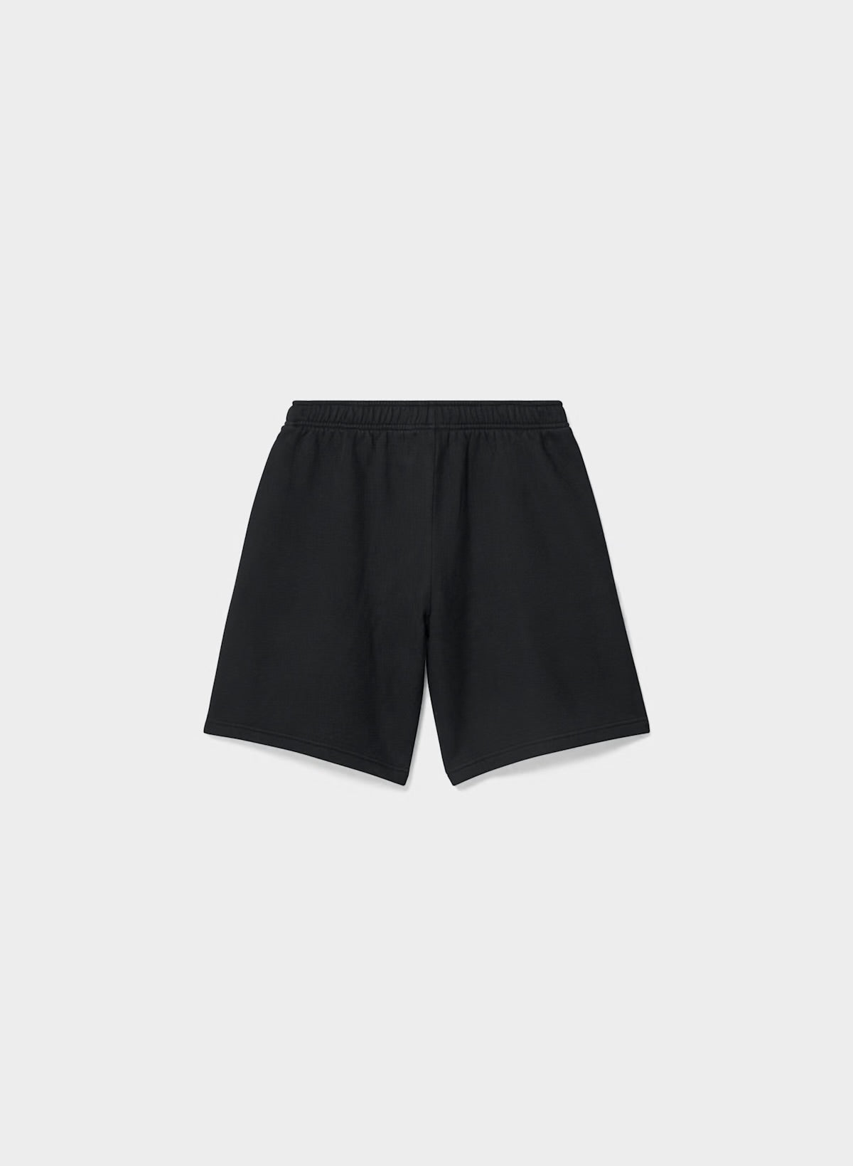 Cotton Form Wide ™ Sweatshort