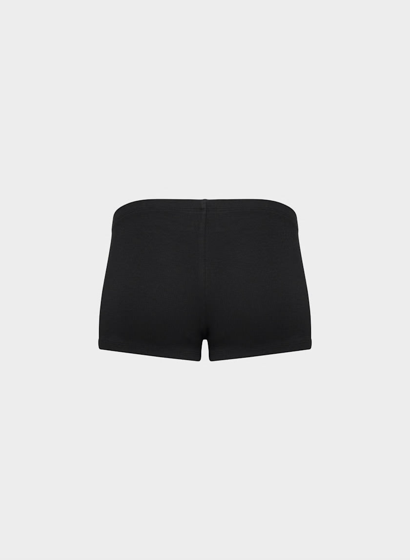 Cotton Sculpt ™ BoyShort