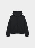 Cotton Form ™ Zip-Up