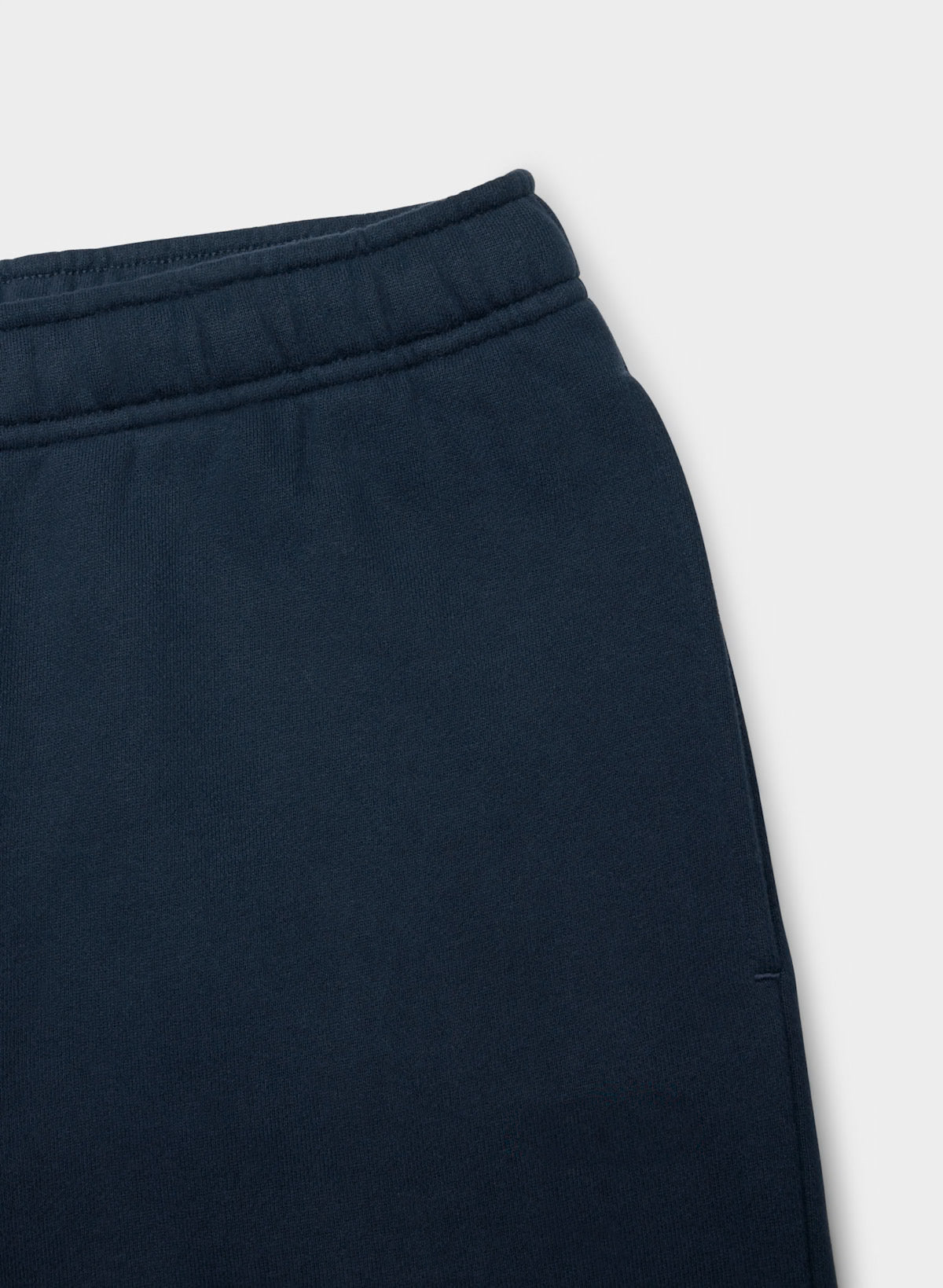 Cotton Form Straight ™ Sweatpant