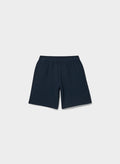 Cotton Form Wide ™ Sweatshort