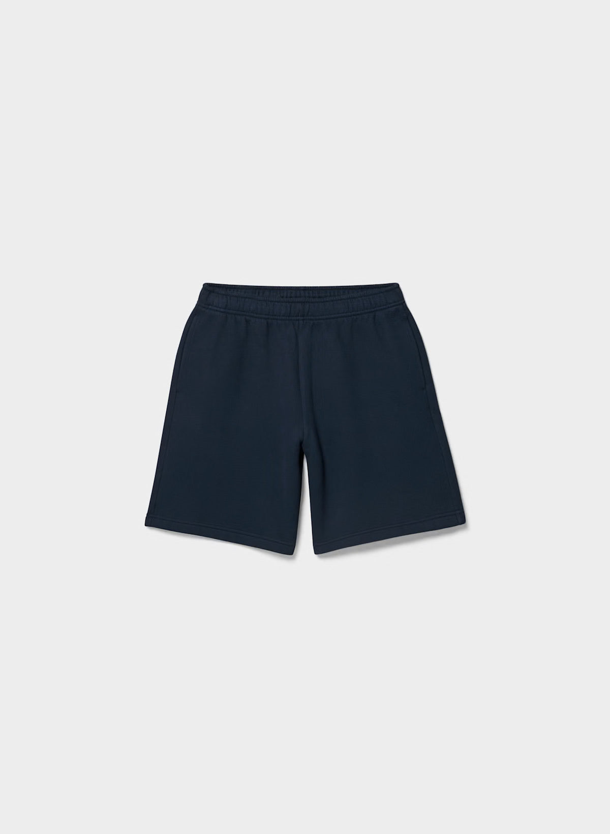 Cotton Form Wide ™ Sweatshort