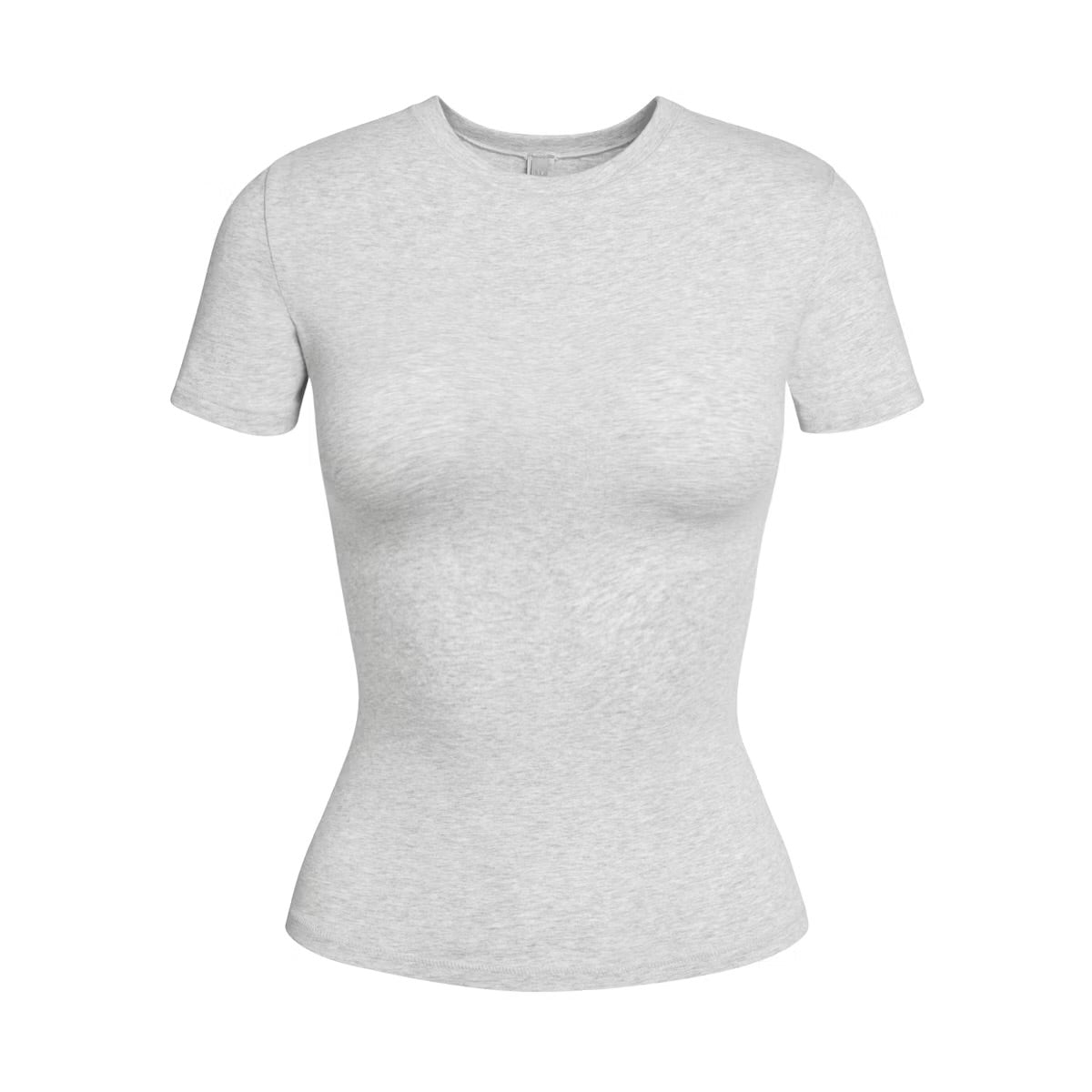 Cotton Stretch ™ T-Shirt
