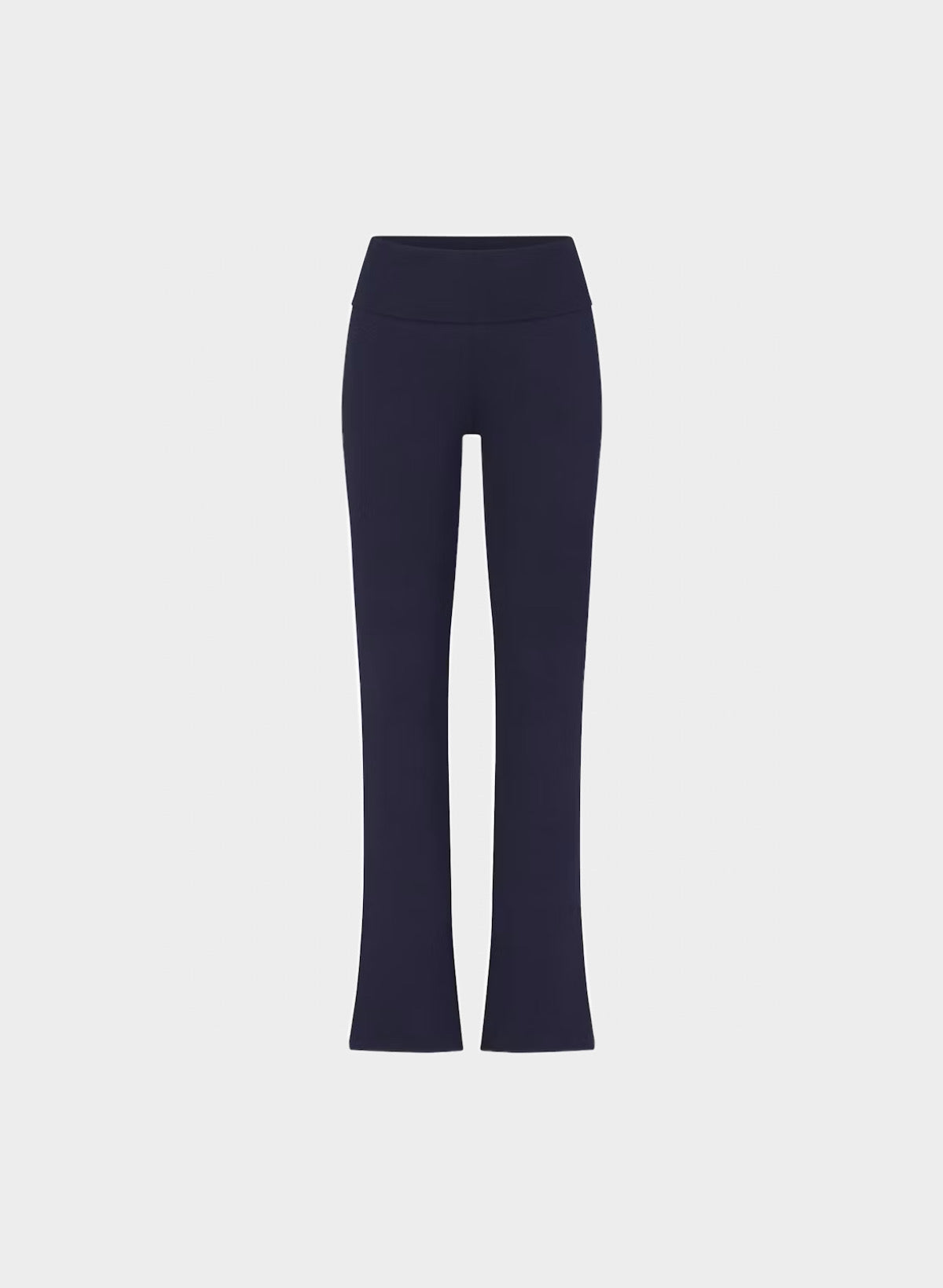 Cotton Sculpt ™ Flared