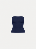 Cotton Tank ™ Tubi