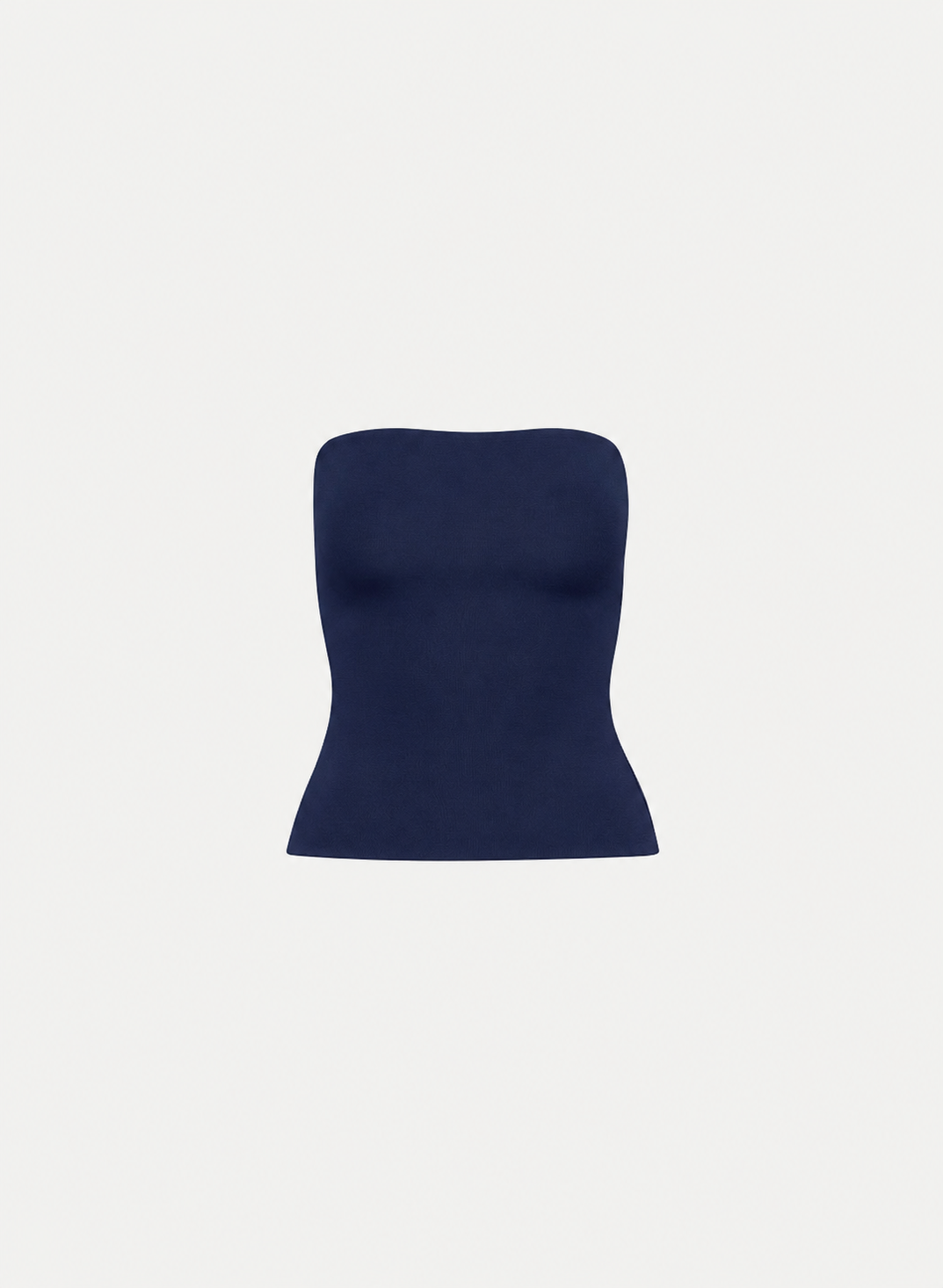 Cotton Tank ™ Tubi