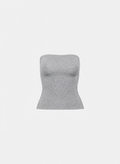 Cotton Tank ™ Tubi