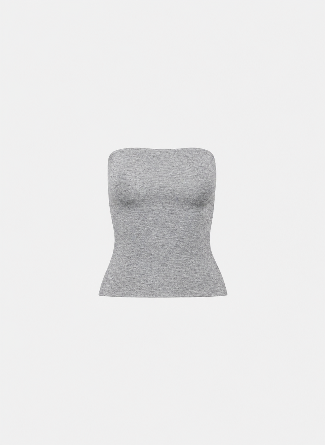 Cotton Tank ™ Tubi