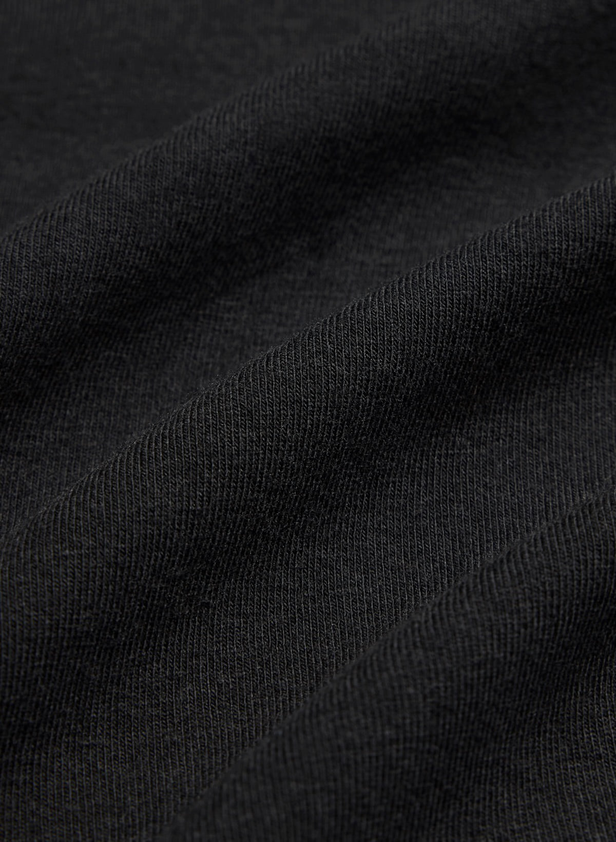 Cotton Sculpt ™ Skyline Capri