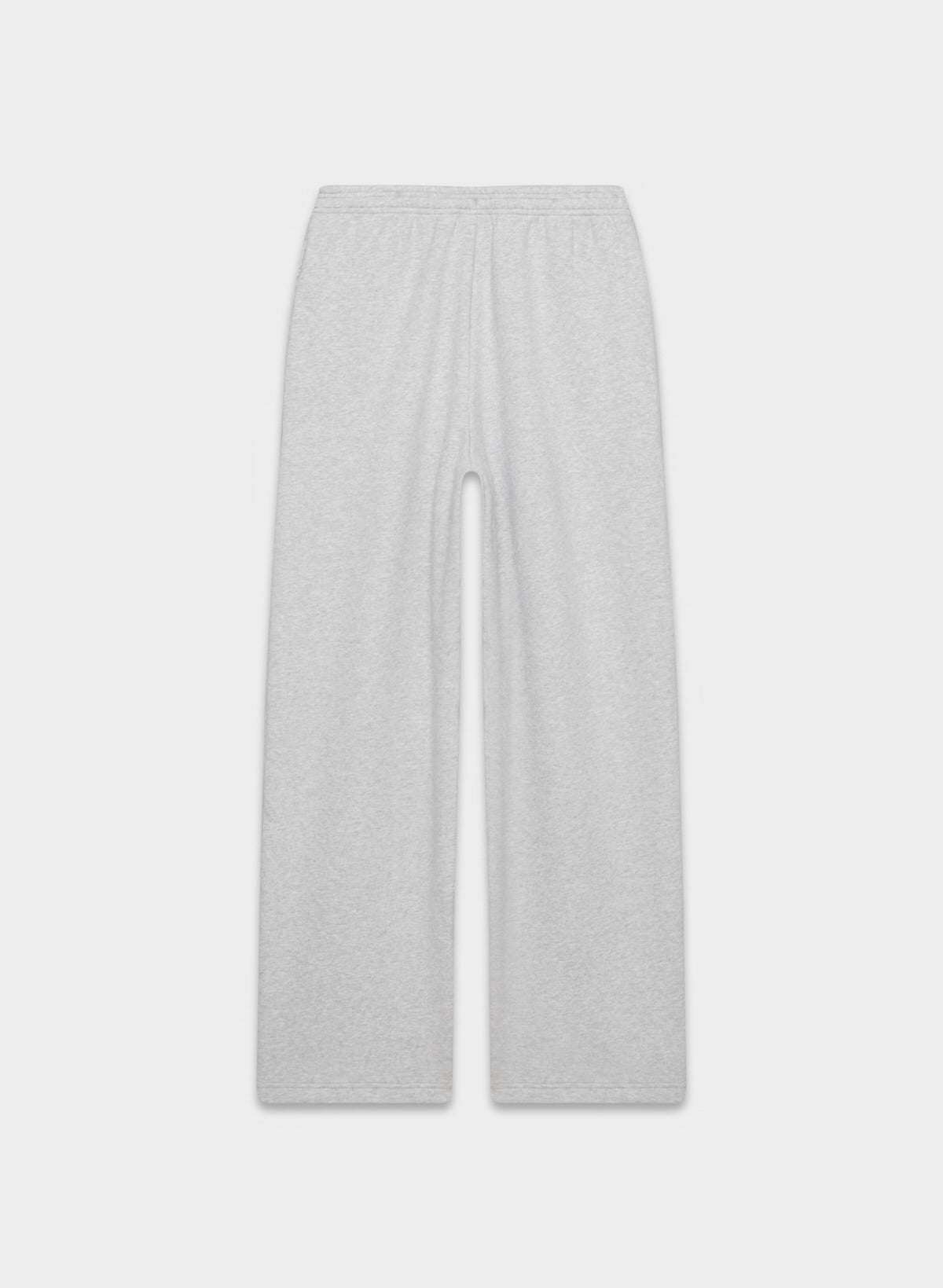 Cotton Form Straight ™ Sweatpant