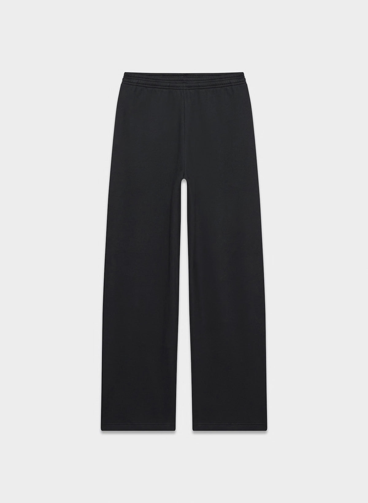 Cotton Form Straight ™ Sweatpant