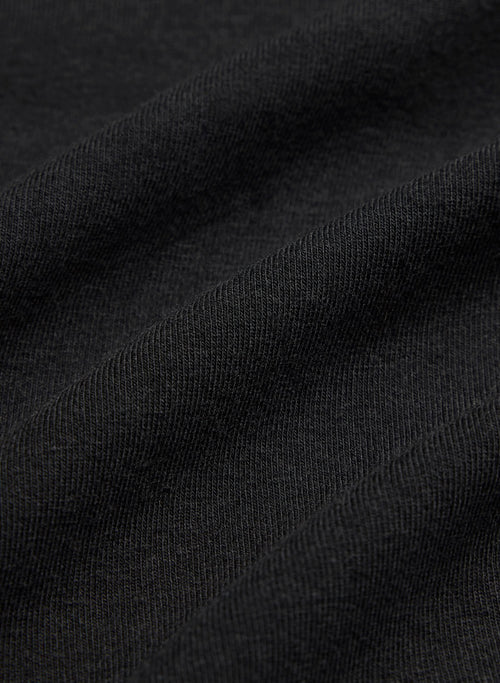 Cotton Buttonup ™ Longsleeve