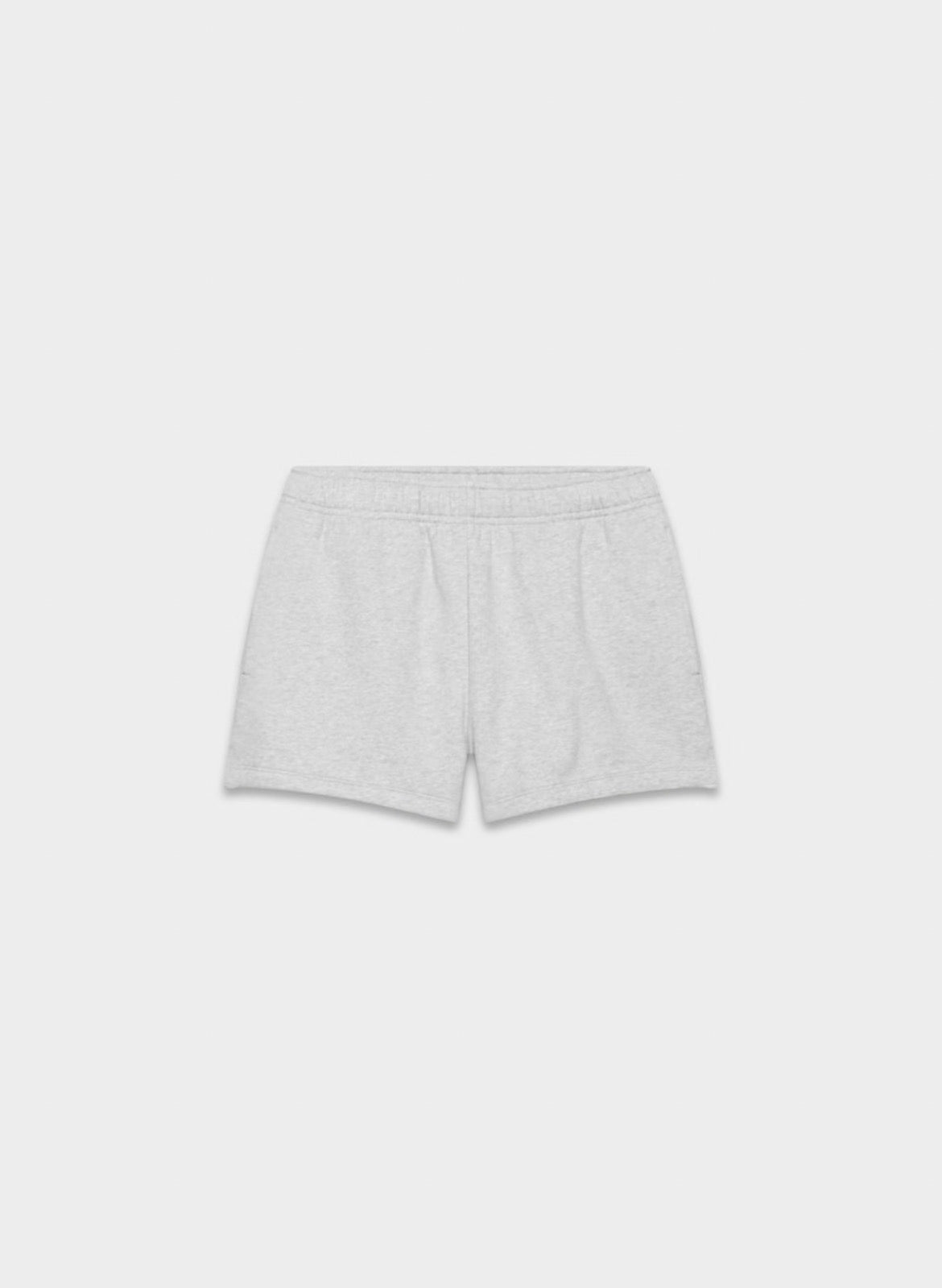 Cotton Form Wide ™ Mini-short