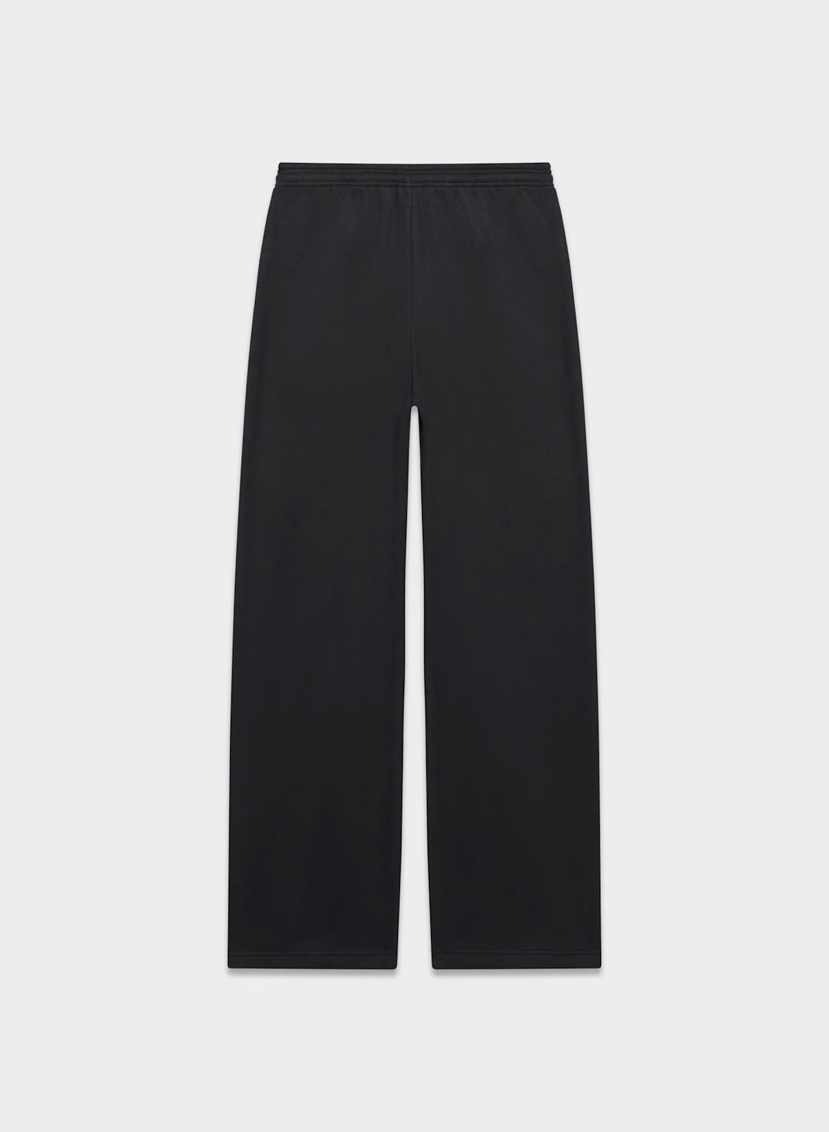 Cotton Form Straight ™ Sweatpant