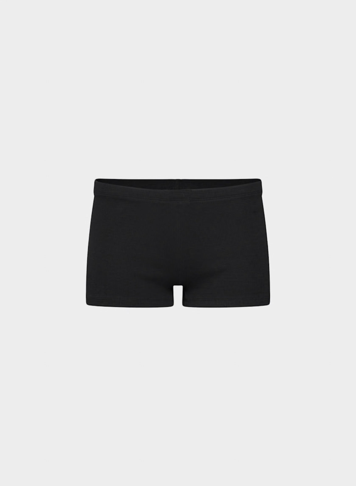 Cotton Sculpt ™ BoyShort