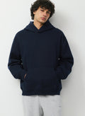 Cotton Form ™ Hoodie