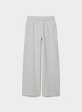 Cotton Form Wide ™ Sweatpant