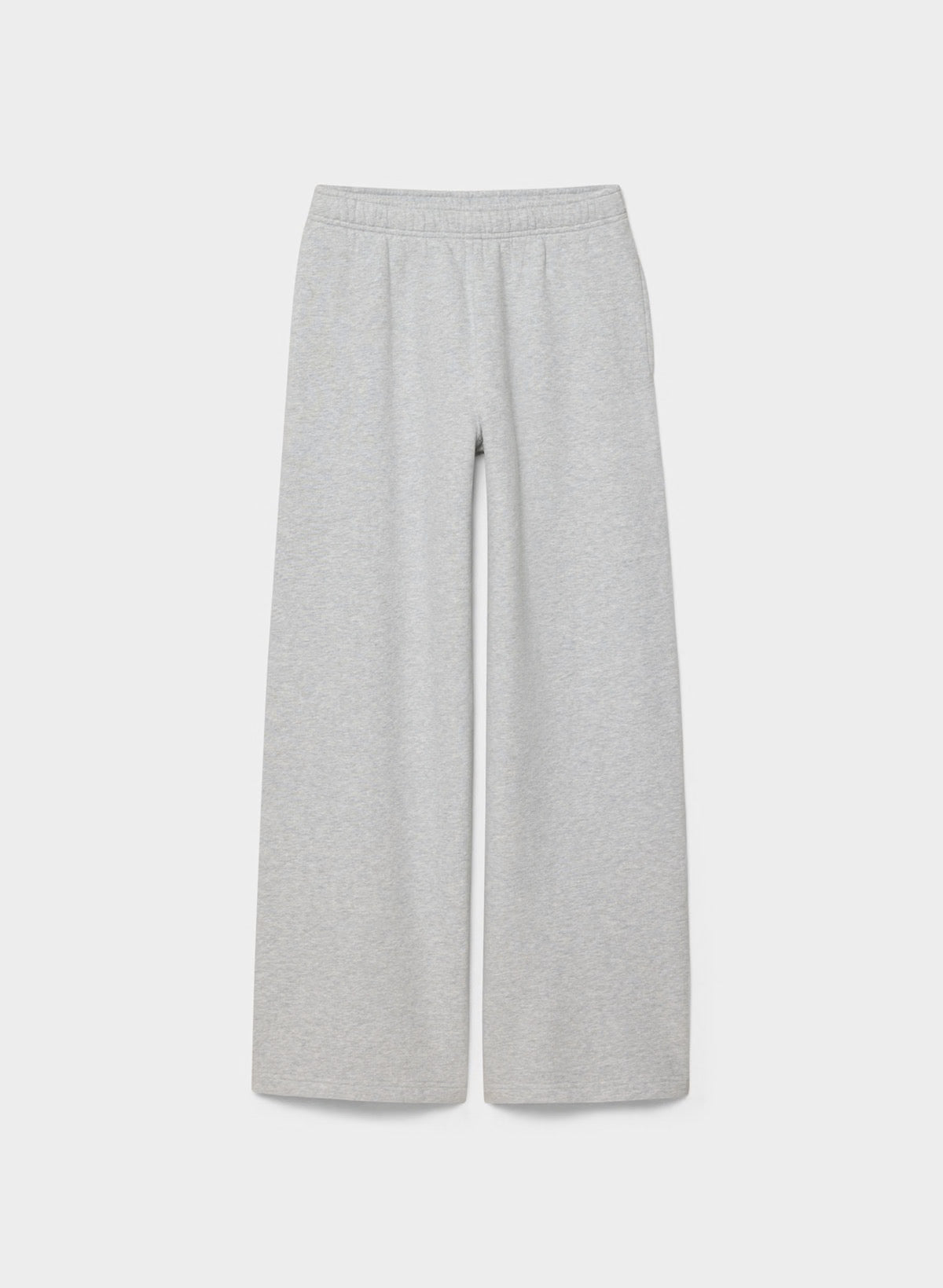Cotton Form Wide ™ Sweatpant