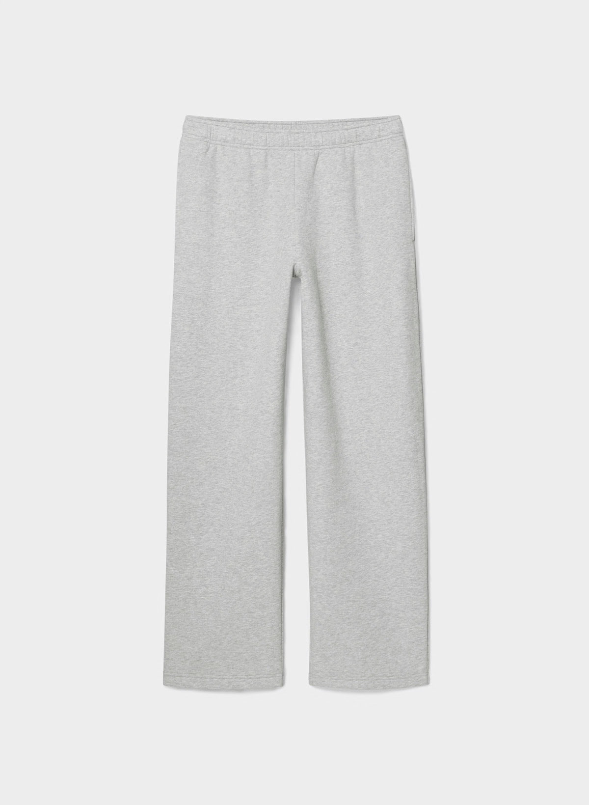 Cotton Form Straight ™ Sweatpant
