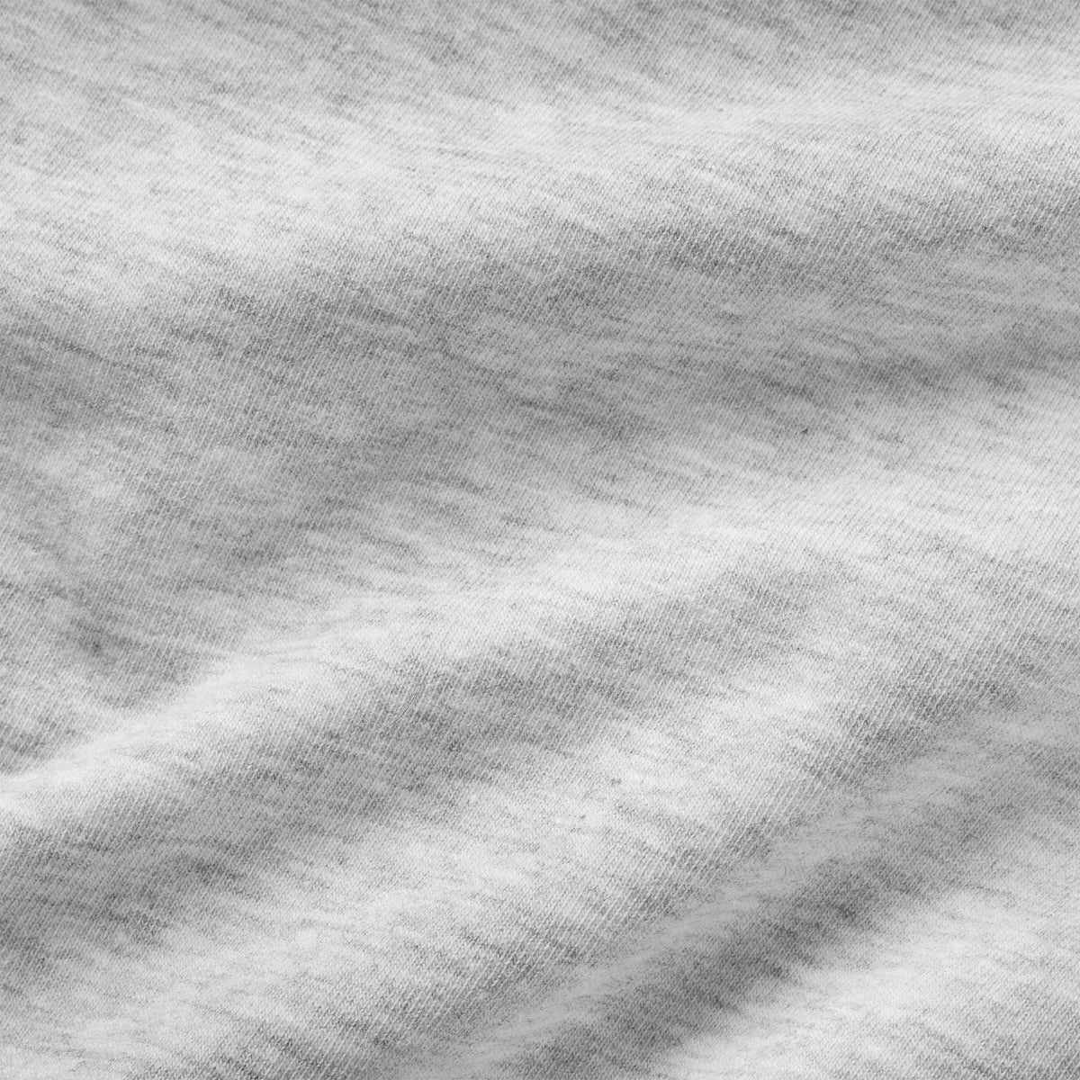 Cotton V-neck ™ Sleeveless