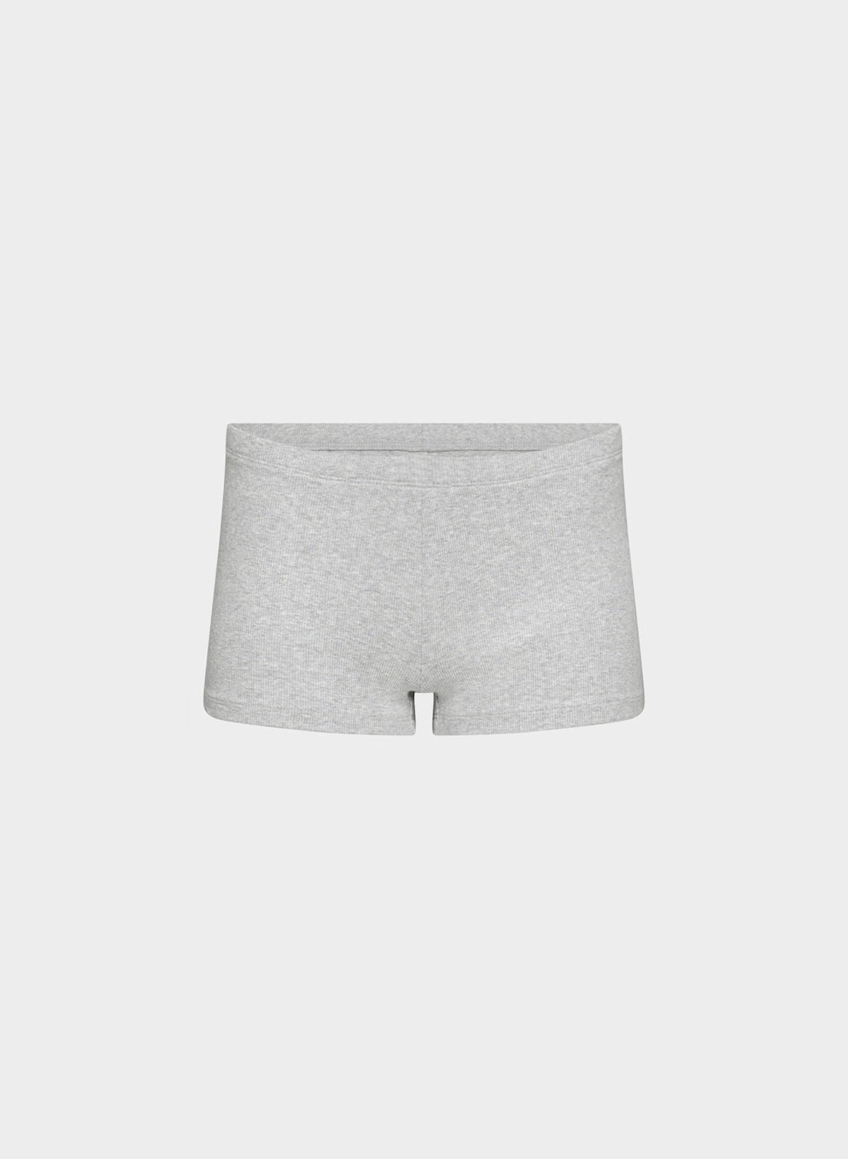 Cotton Sculpt ™ BoyShort