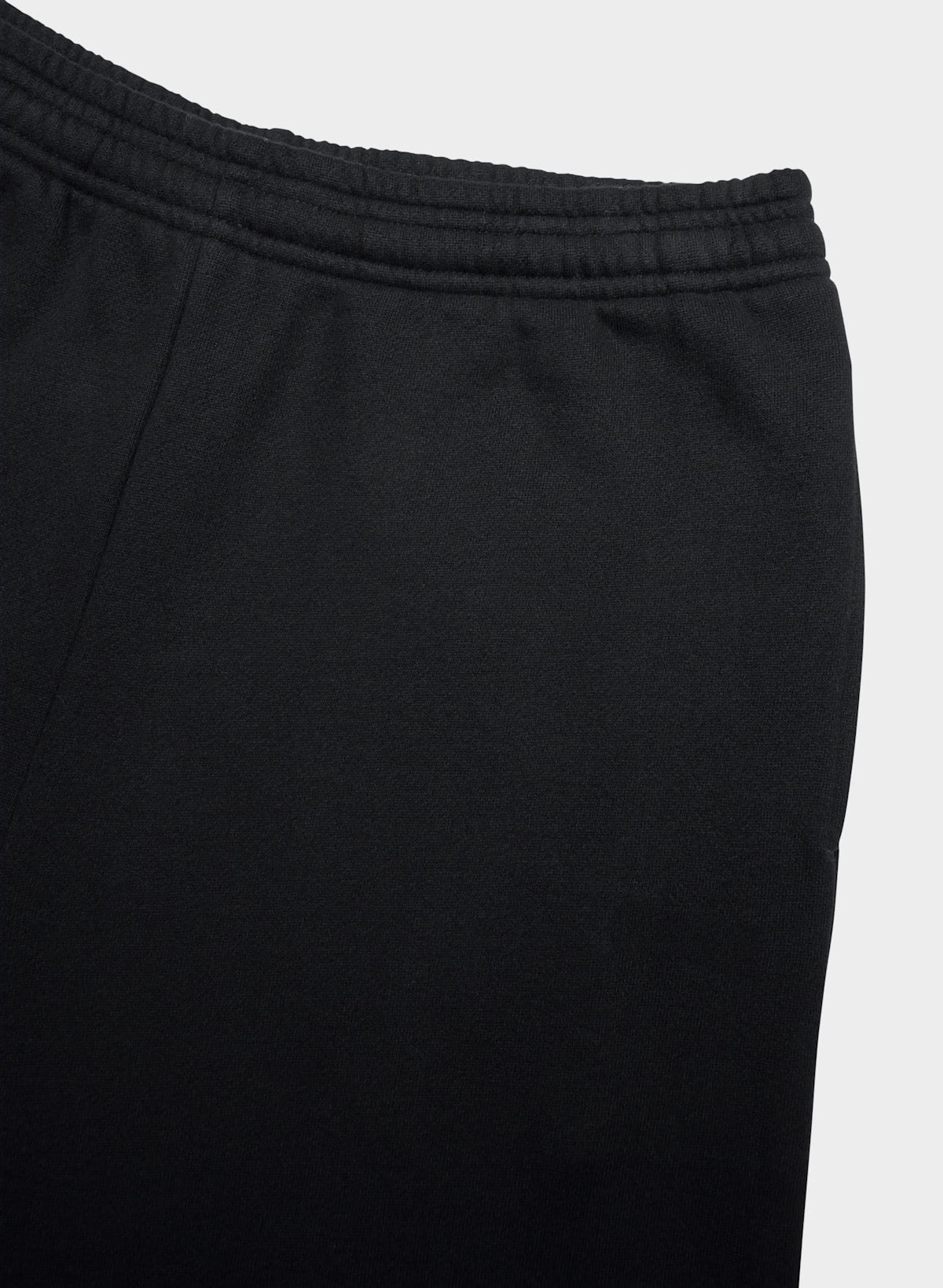 Cotton Form Straight ™ Sweatpant