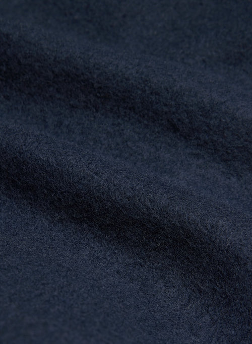 Cotton Collar ™ Sleeveless
