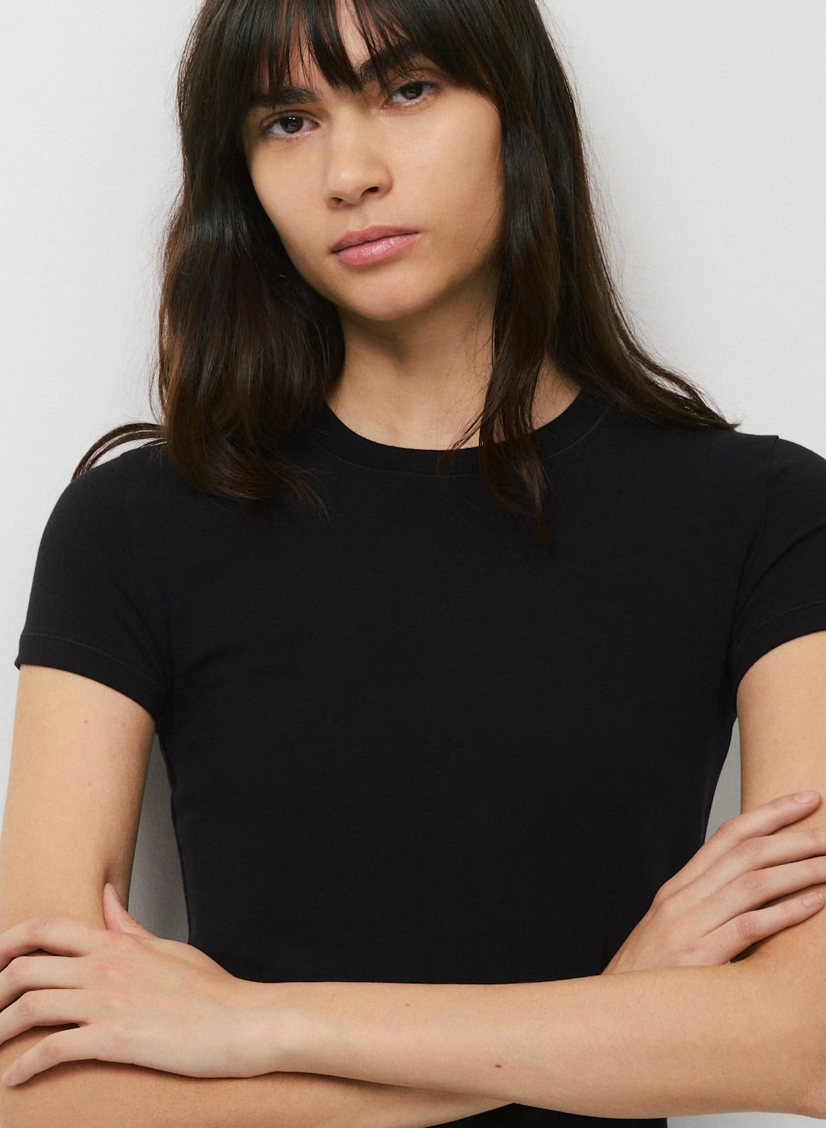Cotton Stretch ™ T-Shirt