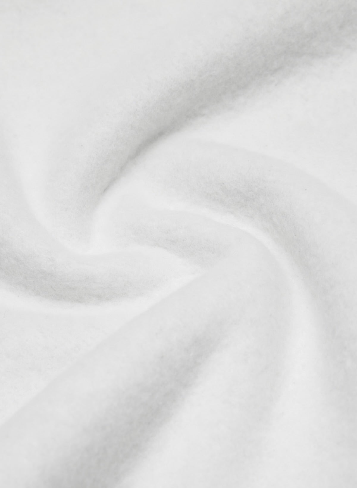 Cotton Form Balloon ™ Sweatshirt