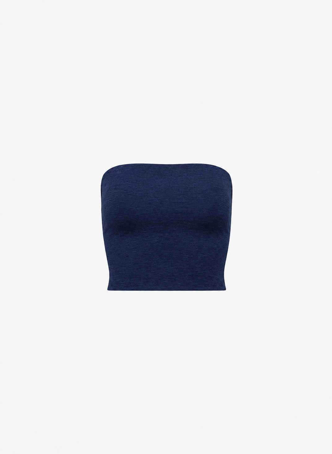 Cotton Tank ™ Mini-Tubi