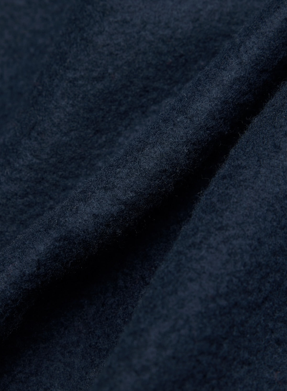 Cotton Form Wide ™ Sweatshort