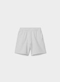 Cotton Form Wide ™ Sweatshort