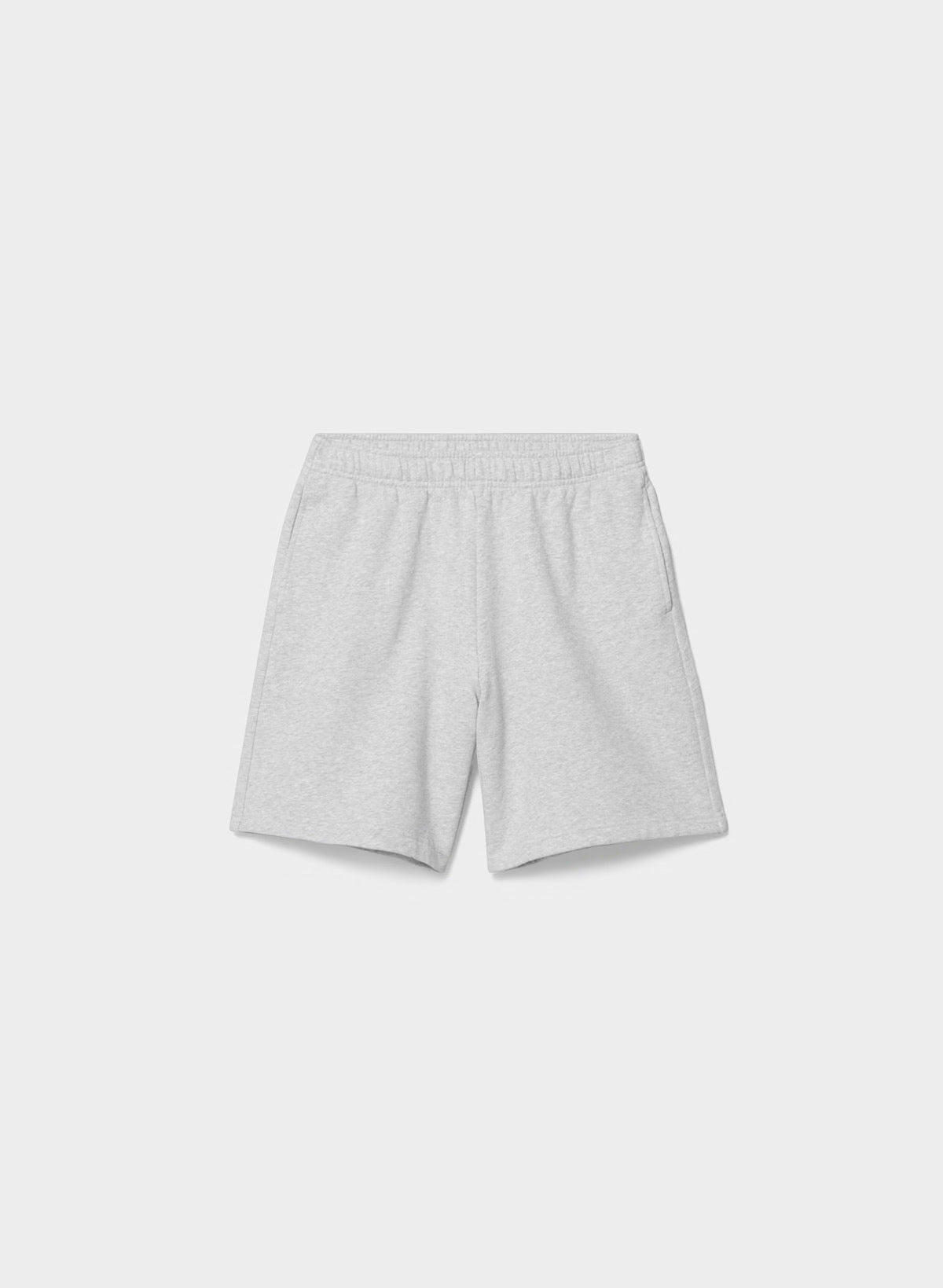 Cotton Form Wide ™ Sweatshort