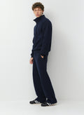 Cotton Form Straight ™ Sweatpant