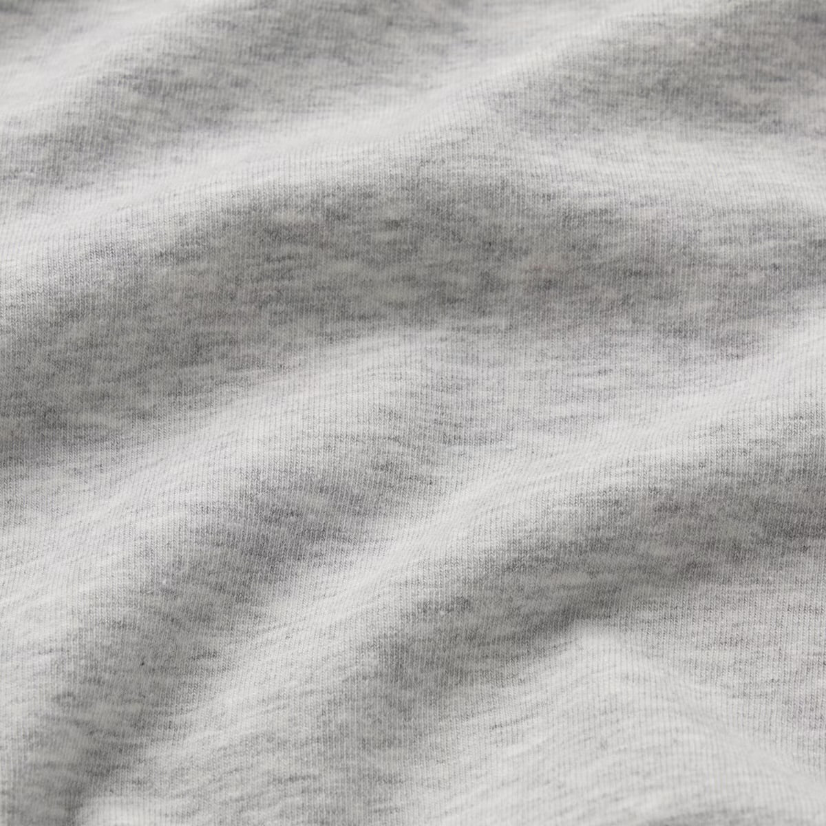 Cotton Buttonup ™ Longsleeve