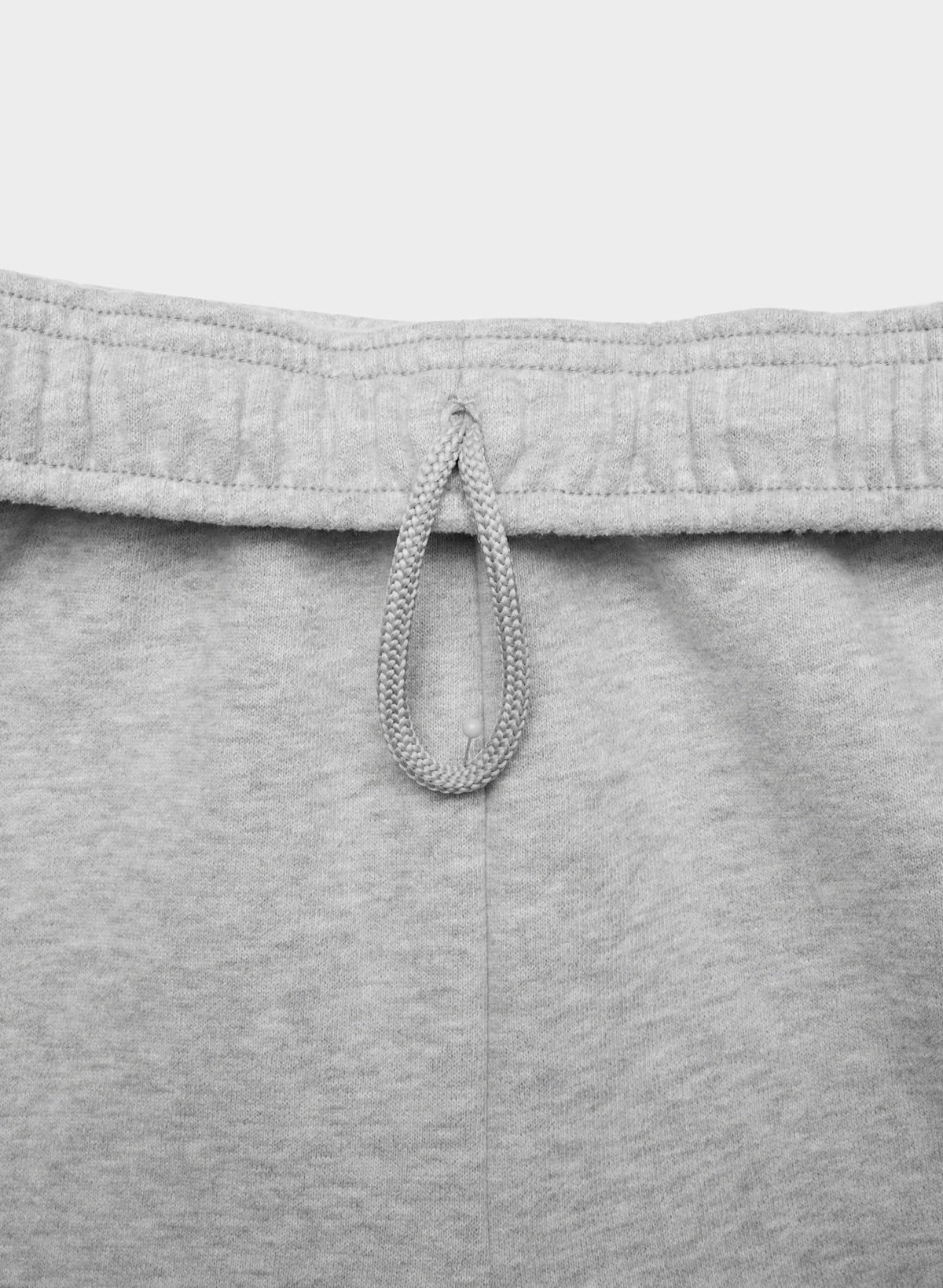 Cotton Baggy Form ™ Joggers