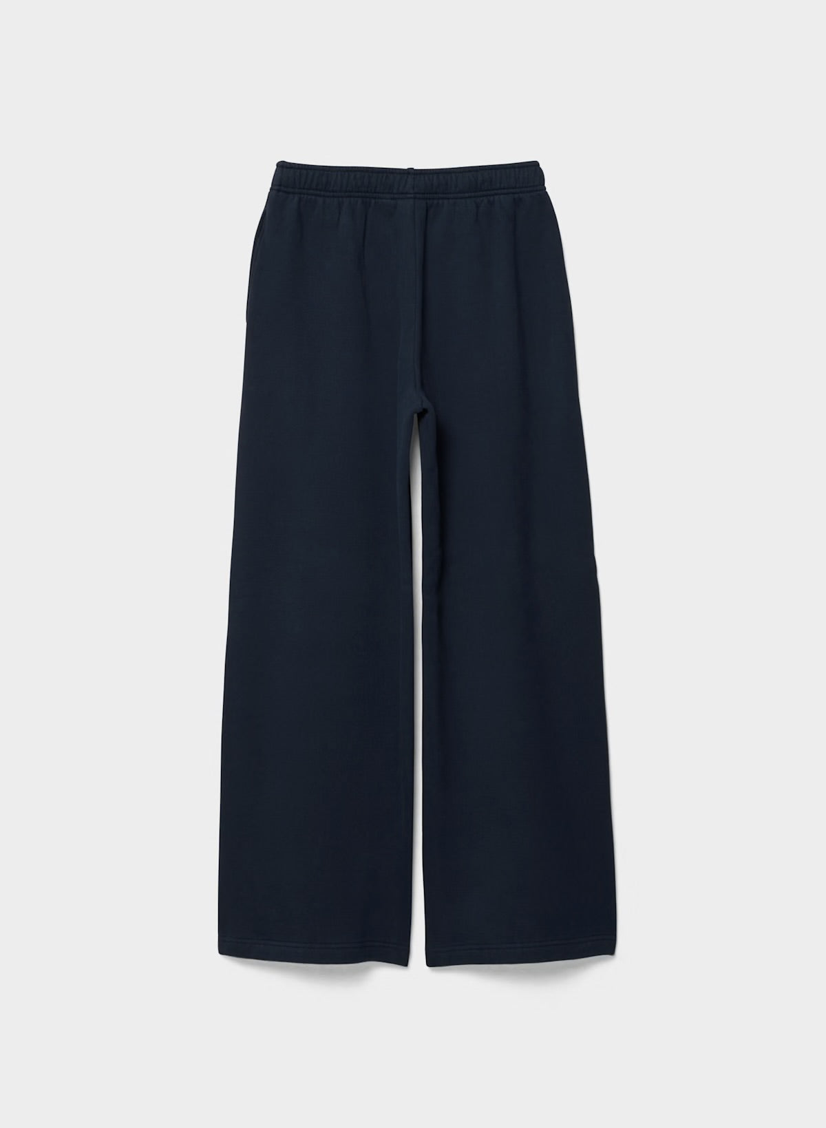 Cotton Form Wide ™ Sweatpant