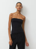 Cotton Tank ™ Tubi